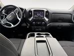2020 Chevrolet Silverado 3500 Crew Cab 4WD Pickup for sale #V13488K - photo 10