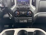 2020 Chevrolet Silverado 3500 Crew Cab 4WD Pickup for sale #V13488K - photo 11