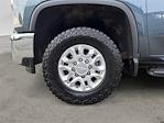2020 Chevrolet Silverado 3500 Crew Cab 4WD Pickup for sale #V13488K - photo 14