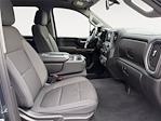 2020 Chevrolet Silverado 3500 Crew Cab 4WD Pickup for sale #V13488K - photo 15
