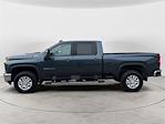 2020 Chevrolet Silverado 3500 Crew Cab 4WD Pickup for sale #V13488K - photo 3
