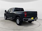 2020 Chevrolet Silverado 3500 Crew Cab 4WD Pickup for sale #V13488K - photo 2