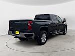 2020 Chevrolet Silverado 3500 Crew Cab 4WD Pickup for sale #V13488K - photo 5
