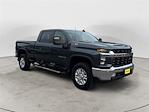 2020 Chevrolet Silverado 3500 Crew Cab 4WD Pickup for sale #V13488K - photo 7