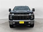 2020 Chevrolet Silverado 3500 Crew Cab 4WD Pickup for sale #V13488K - photo 8