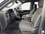 2020 Chevrolet Silverado 3500 Crew Cab 4WD Pickup for sale #V13488K - photo 9
