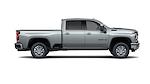 2026 Chevrolet Silverado 2500 Crew Cab 4x4 Pickup for sale #V13489 - photo 29