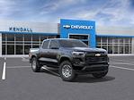 New 2026 Chevrolet Colorado LT Crew Cab for sale #V13492 - photo 1