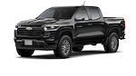 New 2026 Chevrolet Colorado LT Crew Cab for sale #V13492 - photo 26