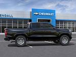 New 2026 Chevrolet Colorado LT Crew Cab for sale #V13492 - photo 5