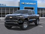 New 2026 Chevrolet Colorado LT Crew Cab for sale #V13492 - photo 6