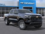 New 2026 Chevrolet Colorado LT Crew Cab for sale #V13492 - photo 7