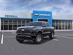 New 2026 Chevrolet Colorado LT Crew Cab for sale #V13492 - photo 8