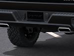 2026 Chevrolet Silverado 1500 Crew Cab 4x4 Pickup for sale #V13492 - photo 14