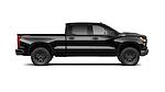 2026 Chevrolet Silverado 1500 Crew Cab 4x4 Pickup for sale #V13492 - photo 29