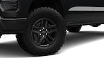 2026 Chevrolet Silverado 1500 Crew Cab 4x4 Pickup for sale #V13492 - photo 30