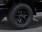 2026 Chevrolet Silverado 1500 Crew Cab 4x4 Pickup for sale #V13492 - photo 9