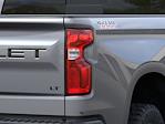 2026 Chevrolet Silverado 1500 Crew Cab 4x4 Pickup for sale #V13495 - photo 11