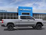 2026 Chevrolet Silverado 1500 Crew Cab 4x4 Pickup for sale #V13495 - photo 5