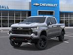 2026 Chevrolet Silverado 1500 Crew Cab 4x4 Pickup for sale #V13495 - photo 6