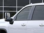 2026 Chevrolet Silverado 3500 Crew Cab 4x4 Pickup for sale #V13498 - photo 12