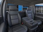New 2026 Chevrolet Silverado 3500 Regular Cab Cab Chassis for sale #V13503 - photo 16