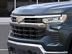 2026 Chevrolet Silverado 1500 Double Cab 4x4 Pickup for sale #V13504 - photo 13
