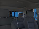2026 Chevrolet Silverado 1500 Double Cab 4x4 Pickup for sale #V13504 - photo 24
