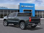 2026 Chevrolet Silverado 1500 Double Cab 4x4 Pickup for sale #V13504 - photo 3