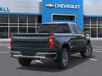 2026 Chevrolet Silverado 1500 Double Cab 4x4 Pickup for sale #V13504 - photo 4