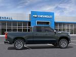 2026 Chevrolet Silverado 1500 Double Cab 4x4 Pickup for sale #V13504 - photo 5