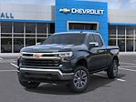 2026 Chevrolet Silverado 1500 Double Cab 4x4 Pickup for sale #V13504 - photo 6