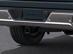 2026 Chevrolet Silverado 3500 Crew Cab 4x4 Pickup for sale #V13506 - photo 14