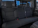 2026 Chevrolet Silverado 1500 Double Cab 4x4 Pickup for sale #V13507 - photo 17