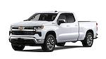 2026 Chevrolet Silverado 1500 Double Cab 4x4 Pickup for sale #V13507 - photo 27