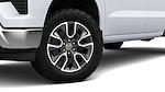 2026 Chevrolet Silverado 1500 Double Cab 4x4 Pickup for sale #V13507 - photo 30