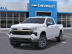 2026 Chevrolet Silverado 1500 Double Cab 4x4 Pickup for sale #V13507 - photo 6