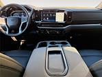 Used 2026 Chevrolet Silverado 3500 LT Crew Cab for sale #V13509A - photo 10
