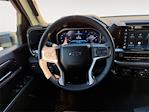 Used 2026 Chevrolet Silverado 3500 LT Crew Cab for sale #V13509A - photo 12