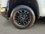 Used 2026 Chevrolet Silverado 3500 LT Crew Cab for sale #V13509A - photo 14