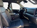 Used 2026 Chevrolet Silverado 3500 LT Crew Cab for sale #V13509A - photo 15