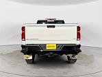 Used 2026 Chevrolet Silverado 3500 LT Crew Cab for sale #V13509A - photo 4