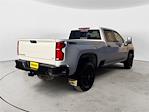 Used 2026 Chevrolet Silverado 3500 LT Crew Cab for sale #V13509A - photo 5