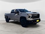 Used 2026 Chevrolet Silverado 3500 LT Crew Cab for sale #V13509A - photo 7