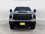 Used 2026 Chevrolet Silverado 3500 LT Crew Cab for sale #V13509A - photo 8