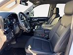 Used 2026 Chevrolet Silverado 3500 LT Crew Cab for sale #V13509A - photo 9