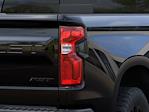 2026 Chevrolet Silverado 1500 Crew Cab 4x4 Pickup for sale #V13511 - photo 11