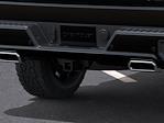 2026 Chevrolet Silverado 1500 Crew Cab 4x4 Pickup for sale #V13511 - photo 14
