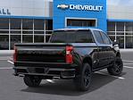 2026 Chevrolet Silverado 1500 Crew Cab 4x4 Pickup for sale #V13511 - photo 4