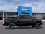 2026 Chevrolet Silverado 1500 Crew Cab 4x4 Pickup for sale #V13514 - photo 5